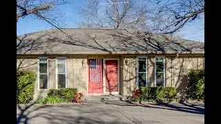 709 Smirl, Heath - Amy Downs Team