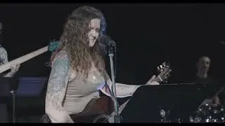 Original Song Forever 💔 Amanda Marchant