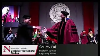 Indian student touches US professor's feet, reaction goes viral | @oneindia ​