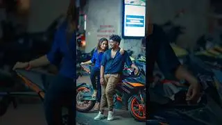 @ShreePrabhaOfficial  Tattoo Shop in Naini ❤️ Nane 😍#Sai_Sana #Naini #ajay #shorts Naini and nani 😘