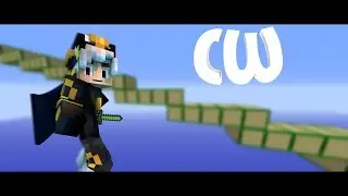 ULTIMATES REOP! | CWBW Clips #16 | Stimme + Musik | xVentrox