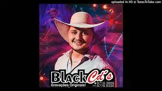 BIU DO PISEIRO CD MAR&Ccedil;O 2022 BLACK CDS WATS 085 997103868
