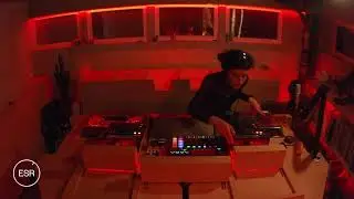 Outra Cena w/ Walabi - 07 Feb 2025