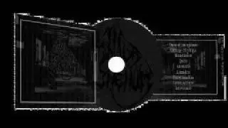 In Cauda Venenum - Qu&ecirc;te