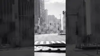 #qatartourism #travel #vlog #viral #doha #qatar #drive