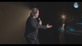 Miguel Mateos - Bar Imperio (En Vivo - Concierto de Navidad 2020)
