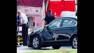 Car Insurance Quotes MN