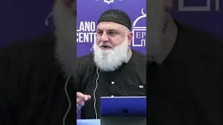 Never Lose Hope: Allah's Mercy and Forgiveness Explained