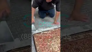 Area Rug Cleaning in NYC | Oriental & Fine Rug Experts
