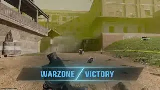 MCPR-300 Headshot