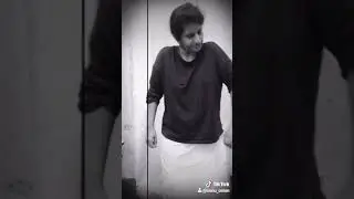 evergreen sathyan 🤭🤭ma version