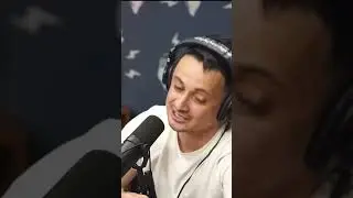 Combo de Tourette do Dilera!