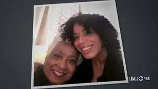 Finding Your Roots | Caribbean Roots | Preview