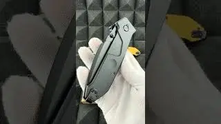 MF1