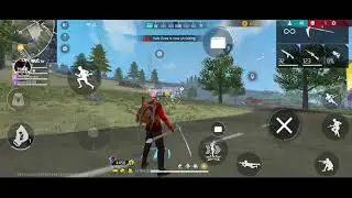 timehack official  colab with rana gaming