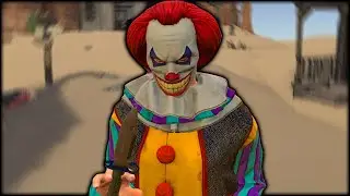 HUHUHUuuuuuu!