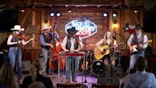 Simple, Sweet & Free &ndash; Country Guitar Classics for Peaceful Listening in the Heartland Night