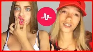 Popular Musers Dancing To Jacob Sartorius Songs