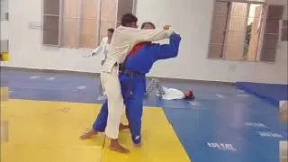 judo techniques||judo drills || moving uchikomi  #judo #youtubeshort #youtubevideo