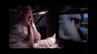 Remixluke - Jurassic Park Remix - Pogo tribute - Nublar
