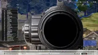 AIM Cheater  2025.11.16   08:29:22