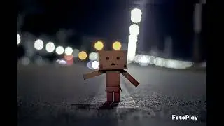 Música romántica