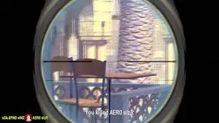 viMZ'lef4DOWN