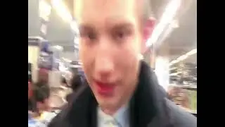 code10 - мой рэп это хасл
