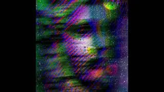 azureallusions : azurescens