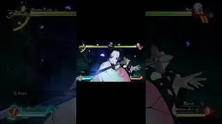 Shinobu's Insect Breathing: The Ultimate Art in Demon Slayer Game