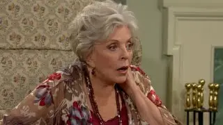 Days of Our Lives [11/11/2025] Threatens! Shocking & Family Secrets Exposed