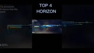 TOP 5 BEST M14 GUN SKIN | IN FREE FIRE||#best M14 GUN SKIN| GERENA FREE FIRE - #short #short