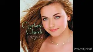 Charlotte Church ¦ Elégie