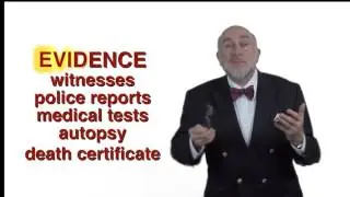 Best Baltimore Medical Malpractice Lawyer