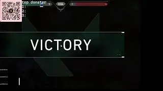 Playing valorant with subscribers