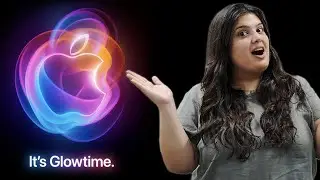 Apple Event Date Announced | 9th September