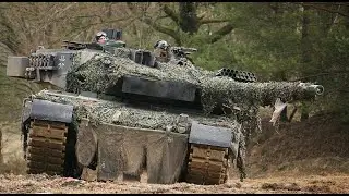 Wargame: Red Dragon. Зомби-апокалипсис на минималках