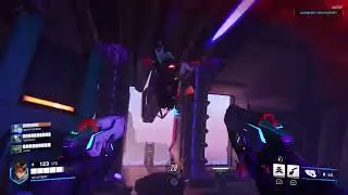 The cavalry&rsquo;s here