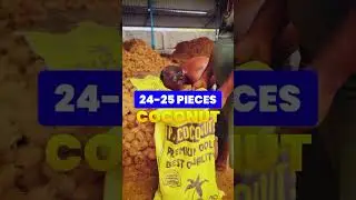 Export to Dubai from India Part-2