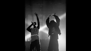 [FREE] Esdeekid x Rico Ace Type Beat - 
