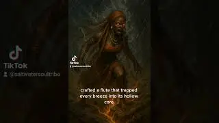 The Lost Yoruba Goddess Who Defied an Empire