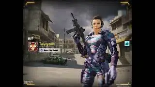 Call of Duty mobile @gaming @callofduty @mobilegames #mobliegaming #callofdutymobile #callofduty
