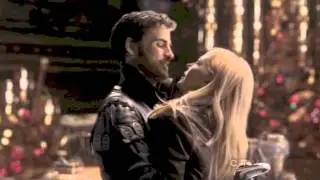 Hook & Emma (Good Girls Go Bad)