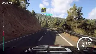 DiRT Rally 2.0_20251128221414