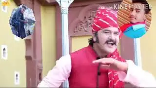 M Love S Manoj Kirar