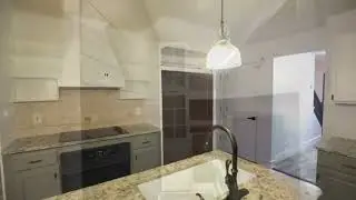 JUST LISTED 70 Camden Woods Place, Dallas, Georgia 30157