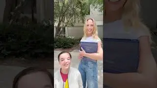 Kid actors in shows 📺 #comedy #television #shows #shorts