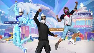 rank pushing gameplay #rankpushing