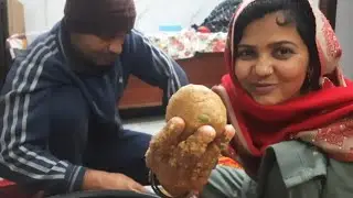 Nisha rathee is live most welcome sabhi ka🙏❤️😋😋