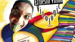 Ernesto Vitolo - 11 All Blues